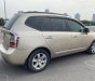 Kia Carens 2007 - Xe gầm cao 7 chỗ rộng rãi