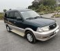 Toyota Zace 2003 - Cần bán xe năm sản xuất 2003