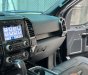 Ford F 150 2018 - Nhập Mỹ, bản đặc biệt, mới nguyên 99%