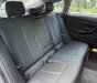 BMW 328i 2016 - Lăn bánh 34.000km