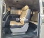Hyundai Grand Starex  Starex 2.5 MT Máy Dầu 2007 7 Chỗ 2007 - Hyundai Starex 2.5 MT Máy Dầu 2007 7 Chỗ