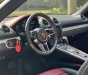 Porsche 718 2016 - (Mui trần), full options, xe còn rất mới