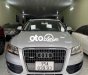 Audi Q5   nhập Đức 2010 - Audi Q5 nhập Đức