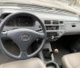 Toyota Zace 2003 - Cần bán xe năm sản xuất 2003