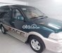 Toyota Zace  GL 2004 ĐK 2005 2004 - Zace GL 2004 ĐK 2005