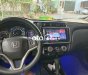 Honda City Xe tâm huyết nhà có việc nên cần bán. 2019 - Xe tâm huyết nhà có việc nên cần bán.