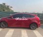 Ford Focus   1.5 Phom 2016 2015 - FORD FOCUS 1.5 Phom 2016