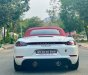 Porsche 718 2016 - (Mui trần), full options, xe còn rất mới