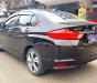 Honda City 2017 - Xe còn mới giá tốt 395tr