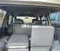 Mitsubishi Pajero Bán  4x4 sx 2006 xe chất đẹp 2006 - Bán Pajero 4x4 sx 2006 xe chất đẹp