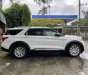 Ford Explorer 2023 - Đẳng cấp thượng lưu