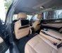 BMW 760Li 2013 - Màu đen, nhập khẩu