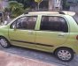 Daewoo Matiz 2007 - Xe màu xanh lam