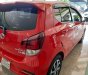 Toyota Wigo 2019 - Xe gia đình giá tốt 288tr