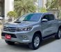 Toyota Hilux 2015 - Xe đẹp, cam kết chất lượng. Liên hệ giá tốt cho khách gọi qua xem xe trực tiếp