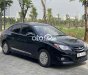 Hyundai Avante Bán   1.6MT 2016 2016 - Bán Hyundai Avante 1.6MT 2016