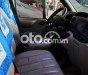 Ford Transit Bán xe   2017 16c bản trung tại Tphcm 2017 - Bán xe Ford Transit 2017 16c bản trung tại Tphcm