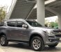 Chevrolet Trailblazer 2019 - Màu xám, 900tr