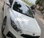 Kia Cerato  Ceranto 2019 1.6at Deluxe 2019 - Kia Ceranto 2019 1.6at Deluxe