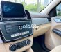 Mercedes-Benz E400 Mercedes-benz GLE400 sx 2016, nhập Mỹ cực đẹp 2016 - Mercedes-benz GLE400 sx 2016, nhập Mỹ cực đẹp