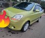 Chevrolet Spark 2011 - Chevrolet Spark 2011 tại Bình Dương