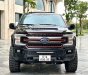 Ford F 150 2018 - Nhập Mỹ, bản đặc biệt, mới nguyên 99%