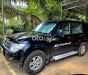 Mitsubishi Pajero  2010 máy gầm đại chất xe gia đình dùng 2010 - pajero 2010 máy gầm đại chất xe gia đình dùng