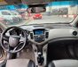 Daewoo Lacetti 2009 - Màu bạc, 170tr