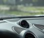 Porsche 718 2016 - (Mui trần), full options, xe còn rất mới