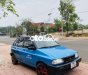 Kia CD5  C5 2001 xe mới bảo dưởng 2001 - KIA C5 2001 xe mới bảo dưởng