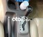 Toyota Fortuner   2.7V 4x2 AT 2013 xe 1 chủ từ đầu 2013 - Toyota Fortuner 2.7V 4x2 AT 2013 xe 1 chủ từ đầu