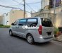Hyundai Grand Starex  Starex 2.5 MT Máy Dầu 2007 7 Chỗ 2007 - Hyundai Starex 2.5 MT Máy Dầu 2007 7 Chỗ