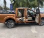 Nissan Navara  El A-ivi 1 đời chủ nguyên zin 2019 - Navara El A-ivi 1 đời chủ nguyên zin