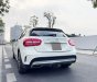 Mercedes-Benz GLA 45 2016 - AMG xe đua đường phố, siêu hiếm