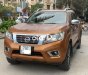 Nissan Navara  El A-ivi 1 đời chủ nguyên zin 2019 - Navara El A-ivi 1 đời chủ nguyên zin