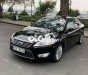 Ford Mondeo Bán   MK4 đời 2010 2010 - Bán Ford Mondeo MK4 đời 2010