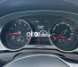 Volkswagen Passat cần bán Volkswwagen  chính chủ mới mua 2021 2021 - cần bán Volkswwagen Passat chính chủ mới mua 2021