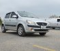 Hyundai Getz 2010 - Nhập khẩu, số sàn