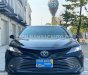 Toyota Camry 2020 - Chạy hơn 3v km