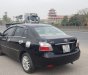 Toyota Vios 2012 - Xe tư nhân
