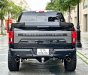 Ford F 150 2018 - Nhập Mỹ, bản đặc biệt, mới nguyên 99%