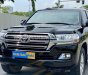 Toyota Land Cruiser 2019 - Xe tên công ty xuất hoá đơn