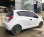 Chevrolet Spark BÁN XE CHEVERLET  2018 SIÊU ĐẸP 2018 - BÁN XE CHEVERLET SPARK 2018 SIÊU ĐẸP