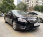 Toyota Camry 2009 - Màu đen, đăng kí lần đầu 2010