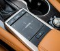 Lexus RX 350 2021 - Chất xe cực mới, chạy siêu lướt, đầy đủ trang bị