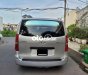 Hyundai Grand Starex  Starex 2.5 MT Máy Dầu 2007 7 Chỗ 2007 - Hyundai Starex 2.5 MT Máy Dầu 2007 7 Chỗ
