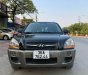 Hyundai Tucson 2009 - Màu đen, nhập khẩu