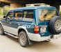 Mitsubishi Pajero  2000 . 2 cầu . chất lượng còn hoàn hảo 2000 - Pajero 2000 . 2 cầu . chất lượng còn hoàn hảo