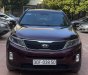 Kia Sorento 2018 - Chính chủ