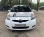 Toyota Yaris  số tự động 2008 - Toyota số tự động